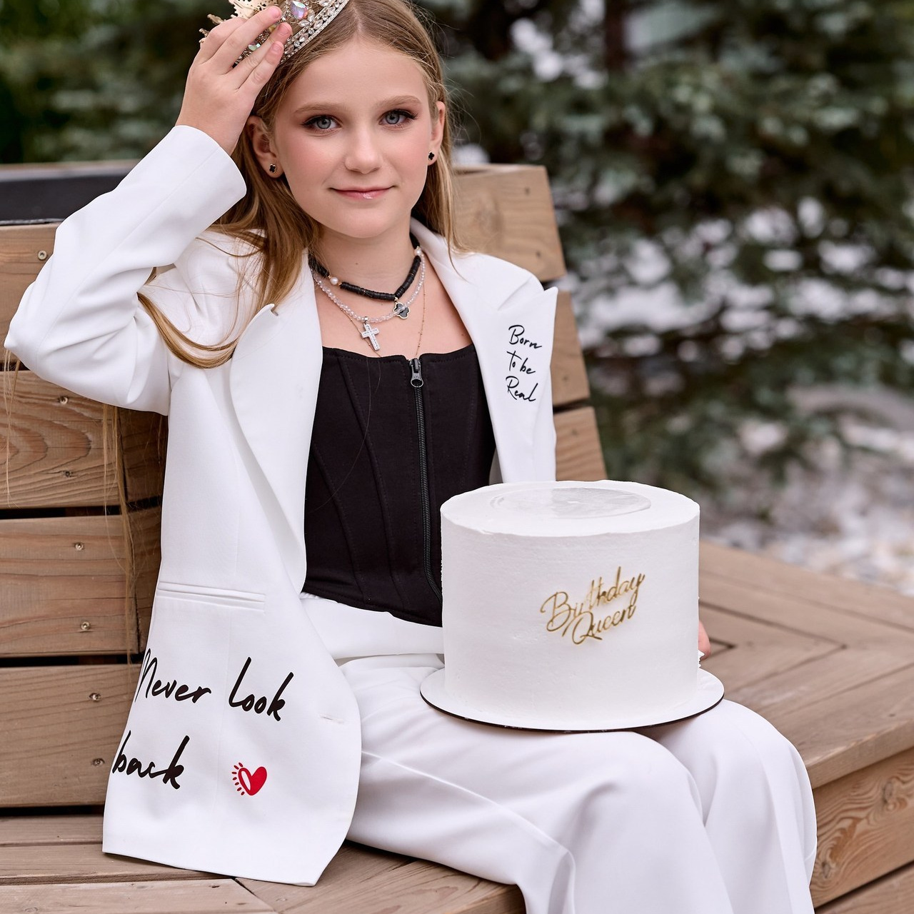 Відгуки. Весільний та сімейний фотограф Україна