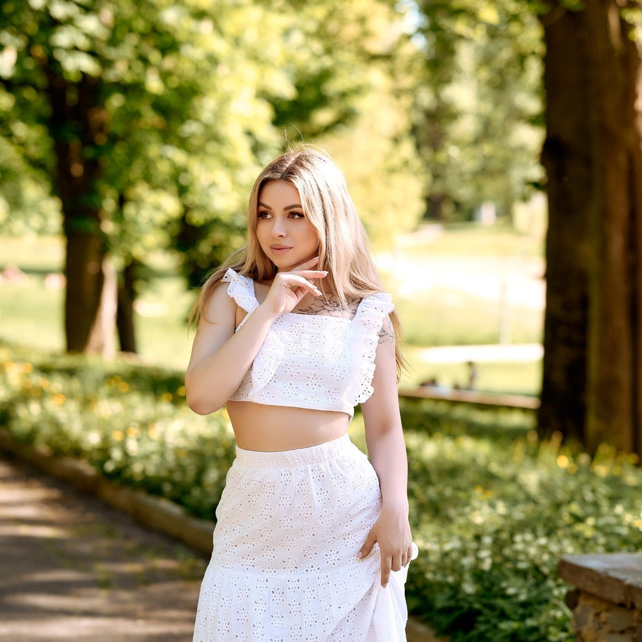 Відгуки. Весільний та сімейний фотограф Україна