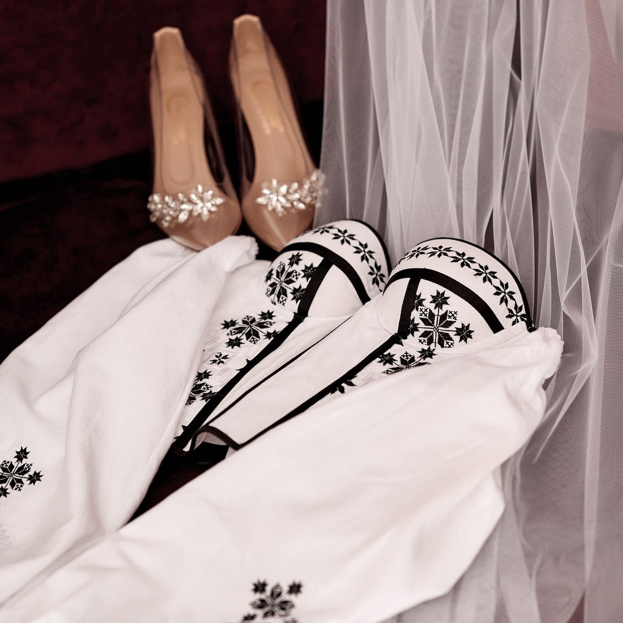 Відгуки. Весільний та сімейний фотограф Україна