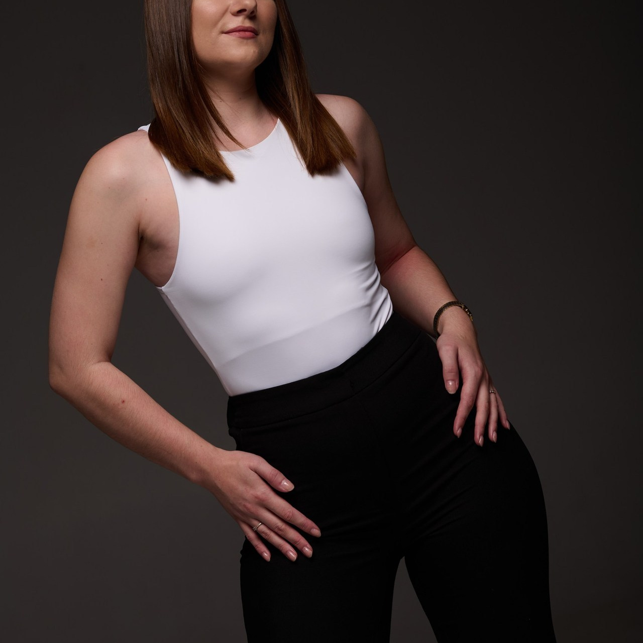 Відгуки. Весільний та сімейний фотограф Україна