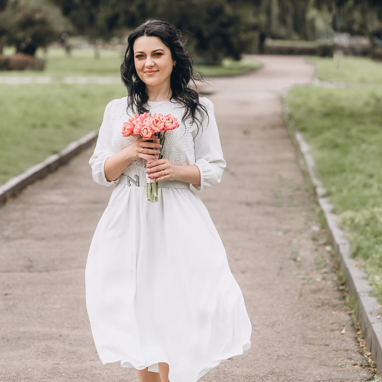 Відгуки. Весільний та сімейний фотограф Україна