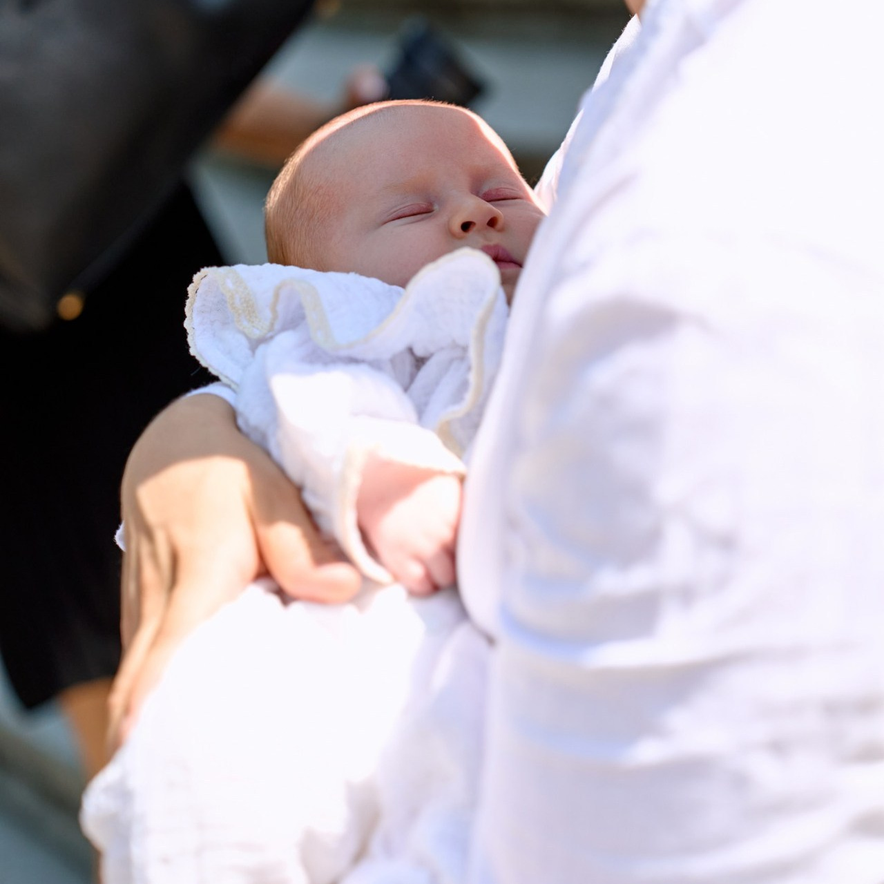 Відгуки. Весільний та сімейний фотограф Україна