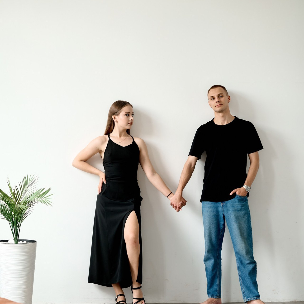 Відгуки. Весільний та сімейний фотограф Україна