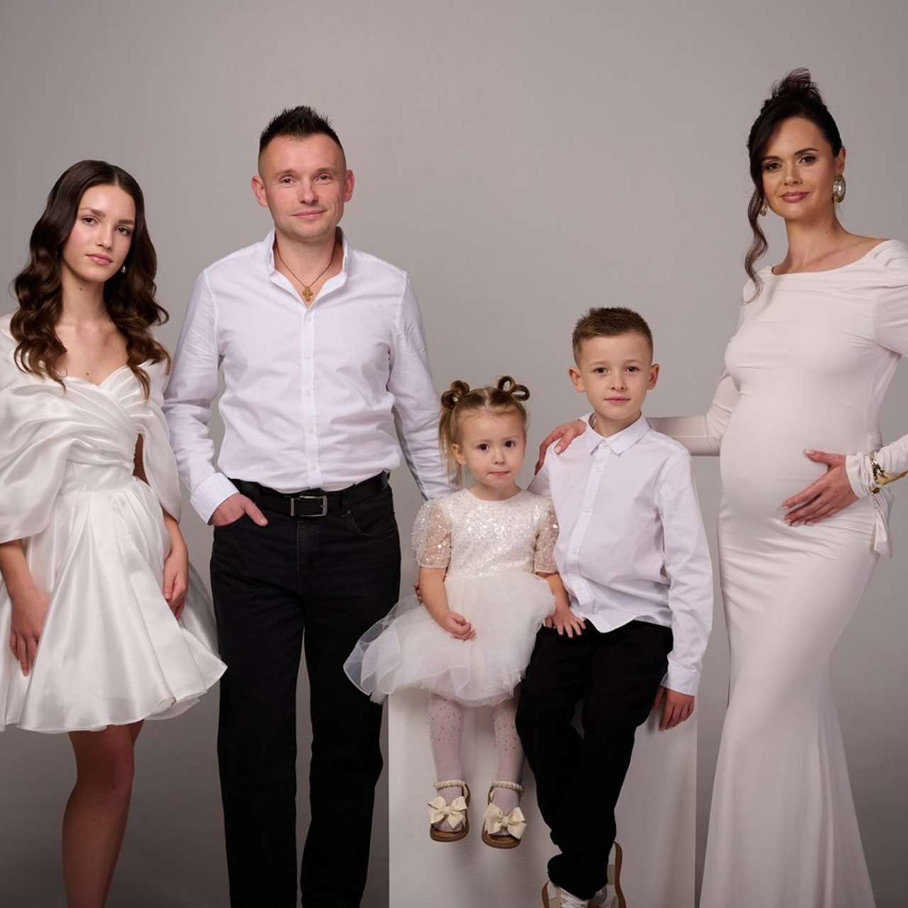 Відгуки. Весільний та сімейний фотограф Україна