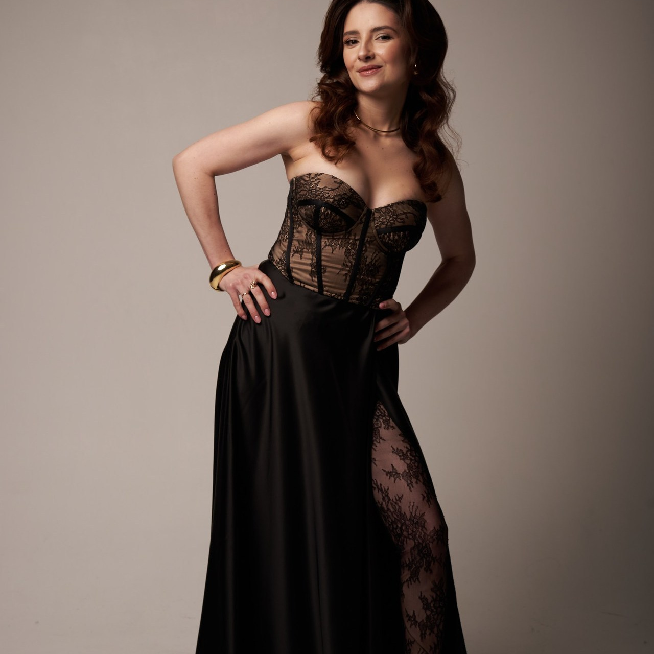 Відгуки. Весільний та сімейний фотограф Україна