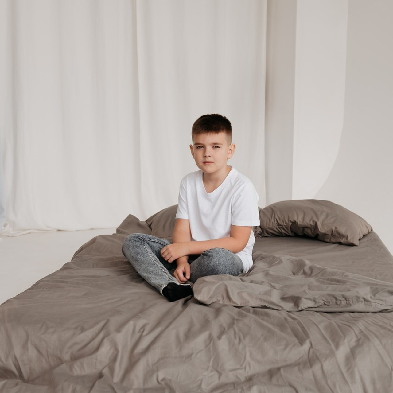 Відгуки. Весільний та сімейний фотограф Україна