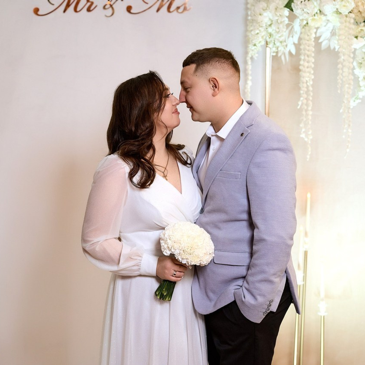 Відгуки. Весільний та сімейний фотограф Україна