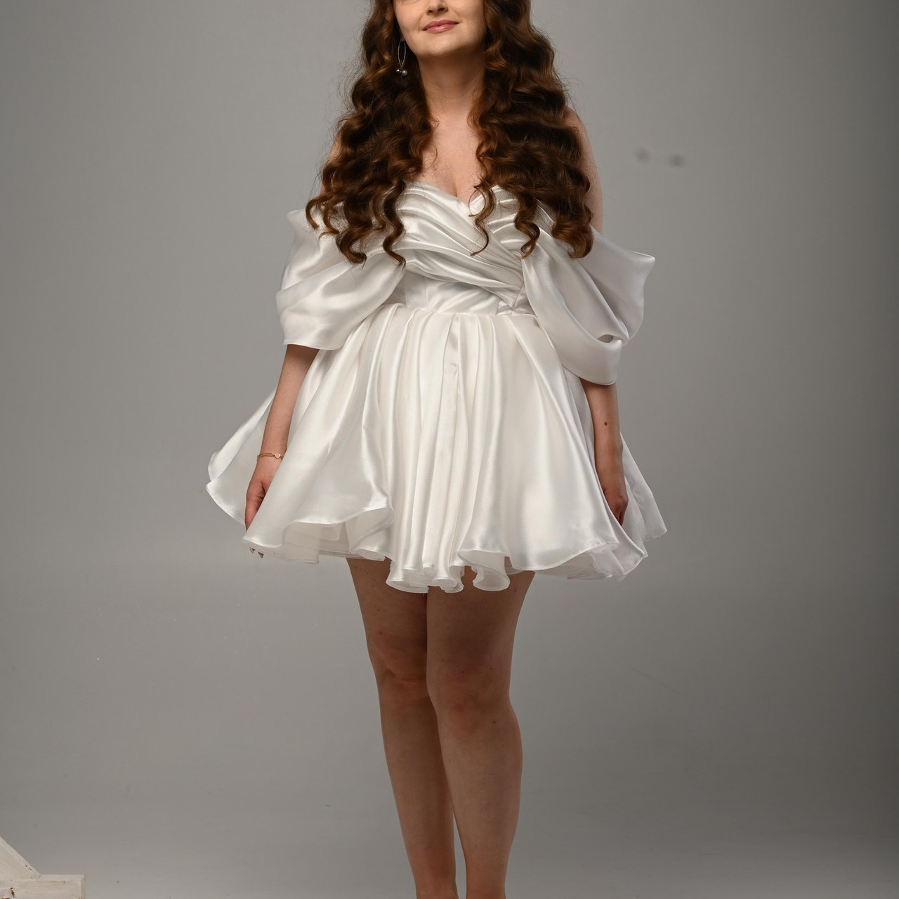 Відгуки. Весільний та сімейний фотограф Україна