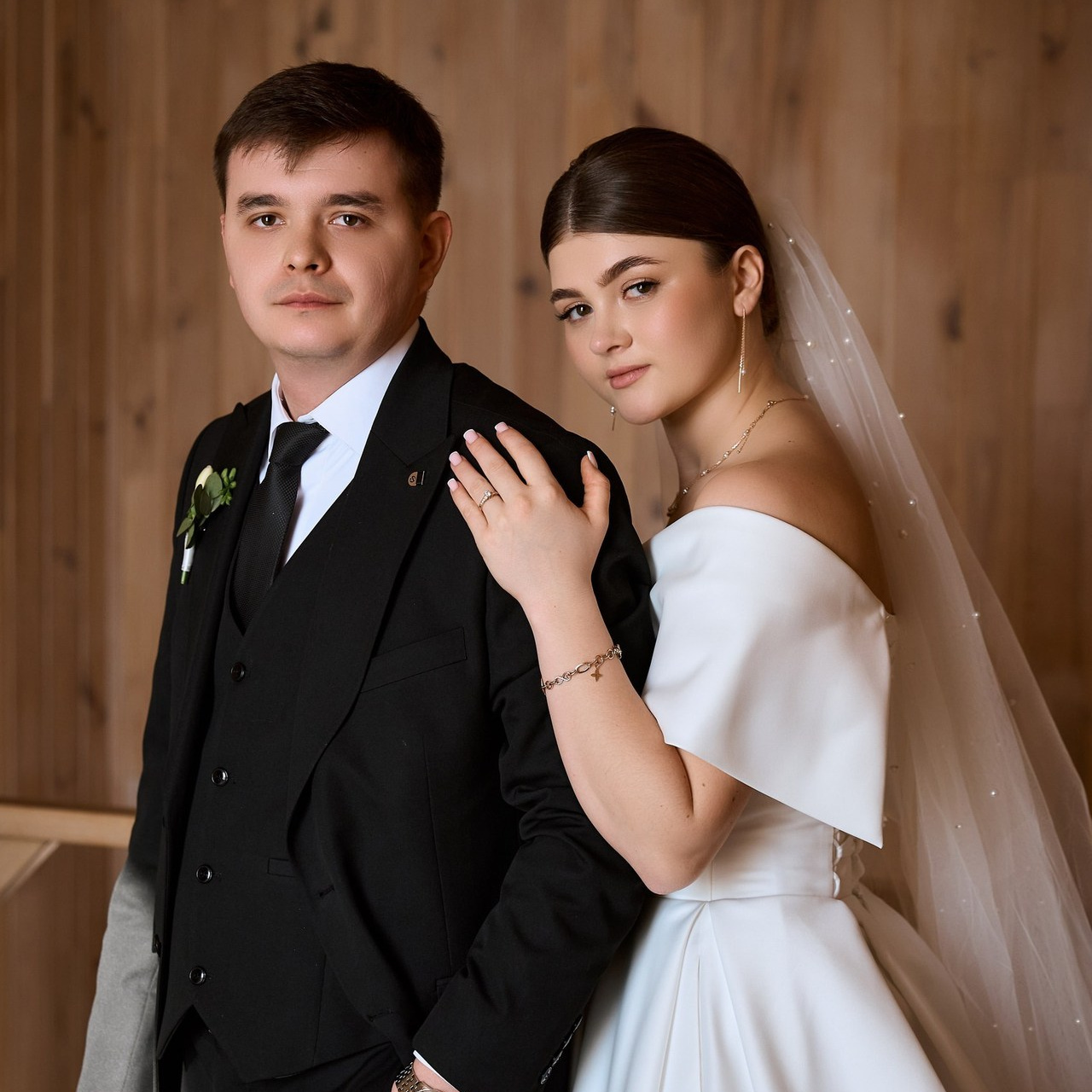 Відгуки. Весільний та сімейний фотограф Україна