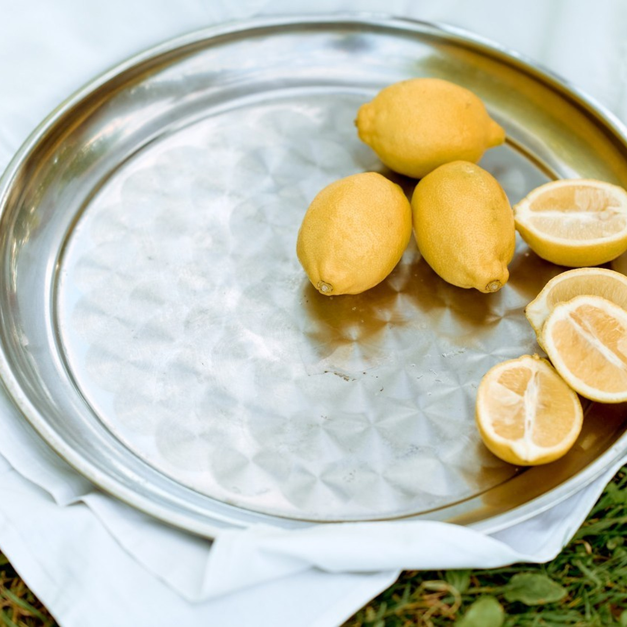 Відгуки. Весільний та сімейний фотограф Україна