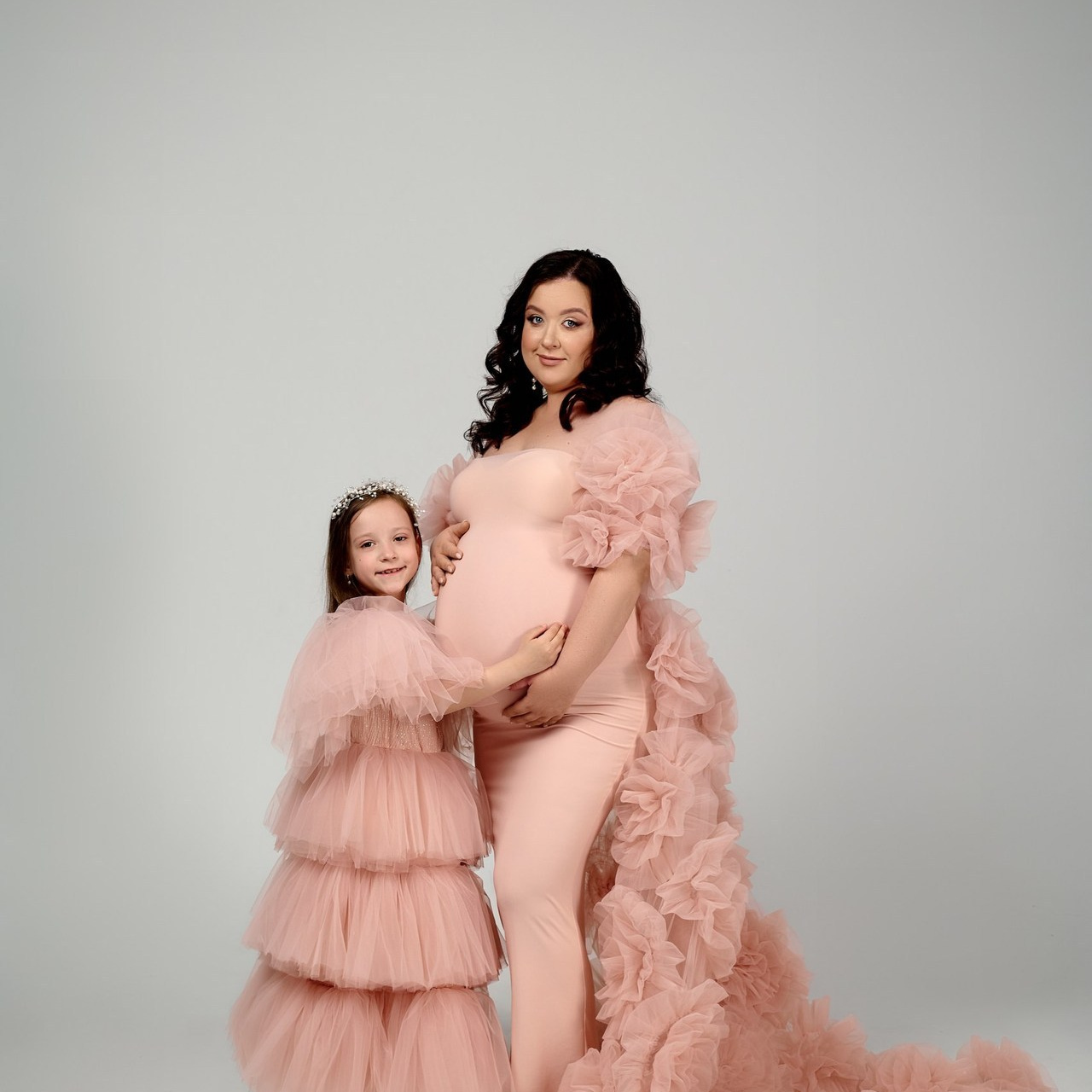 Відгуки. Весільний та сімейний фотограф Україна