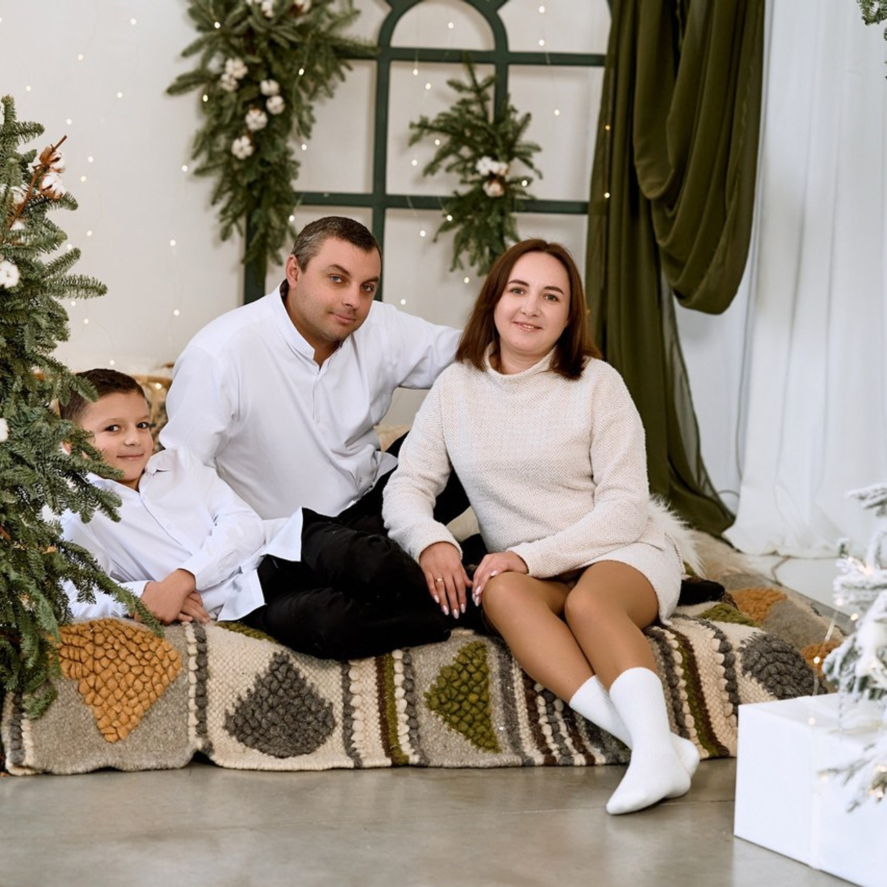 Відгуки. Весільний та сімейний фотограф Україна