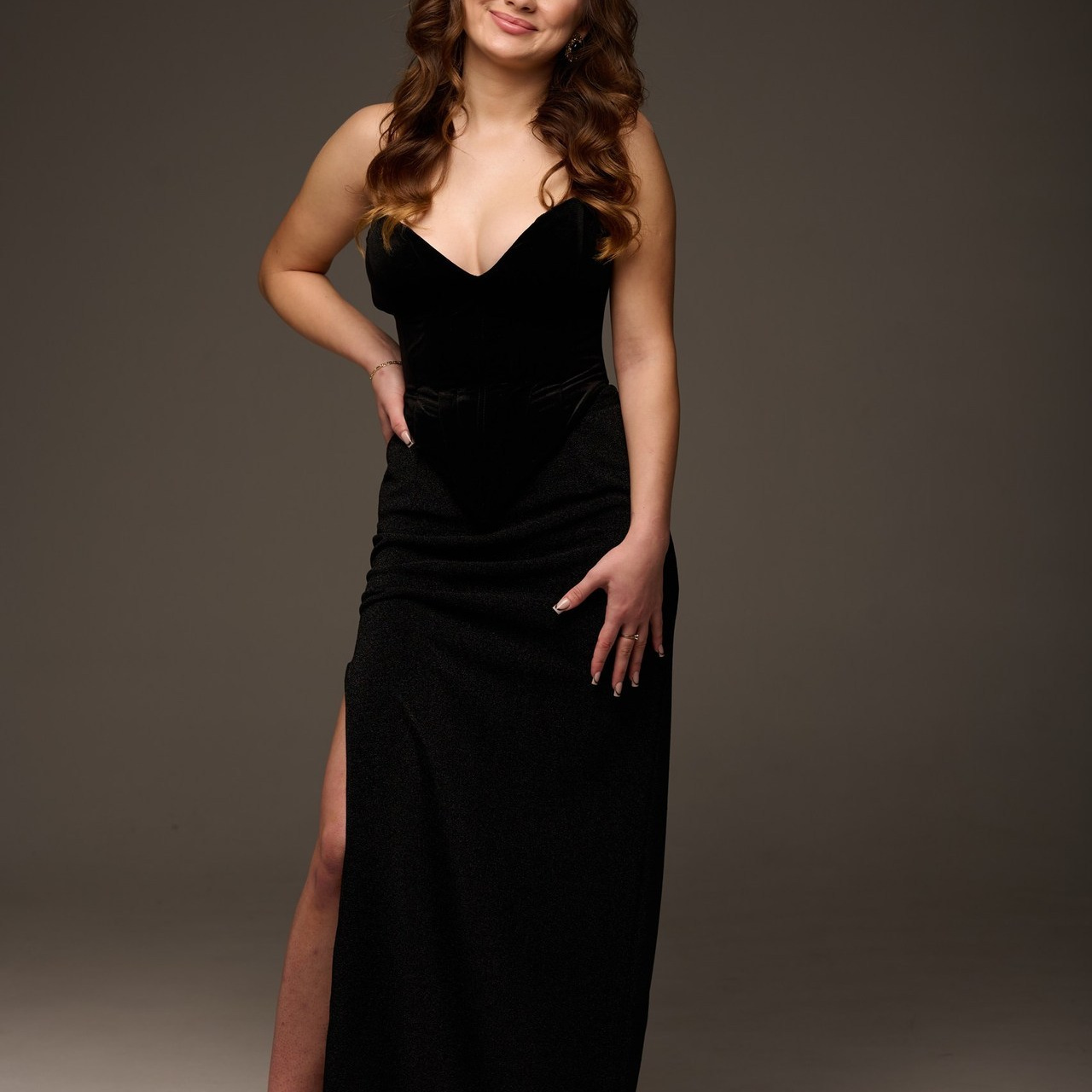 Відгуки. Весільний та сімейний фотограф Україна