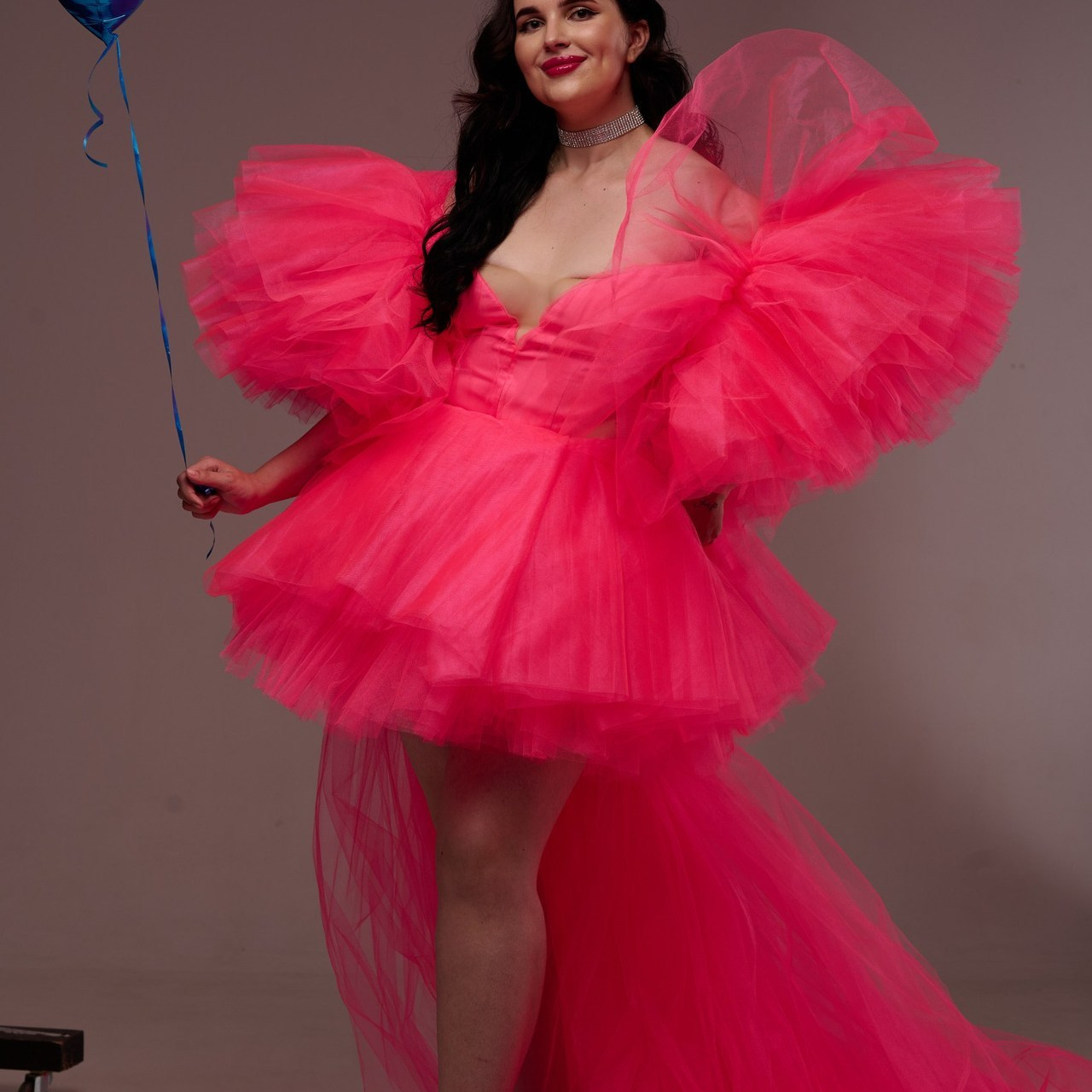 Відгуки. Весільний та сімейний фотограф Україна