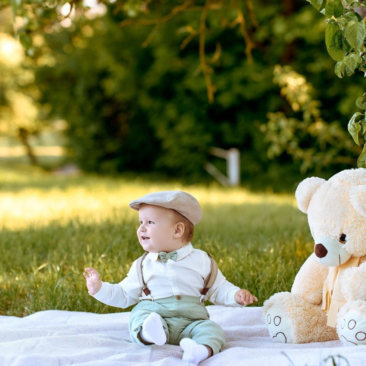 Відгуки. Весільний та сімейний фотограф Україна