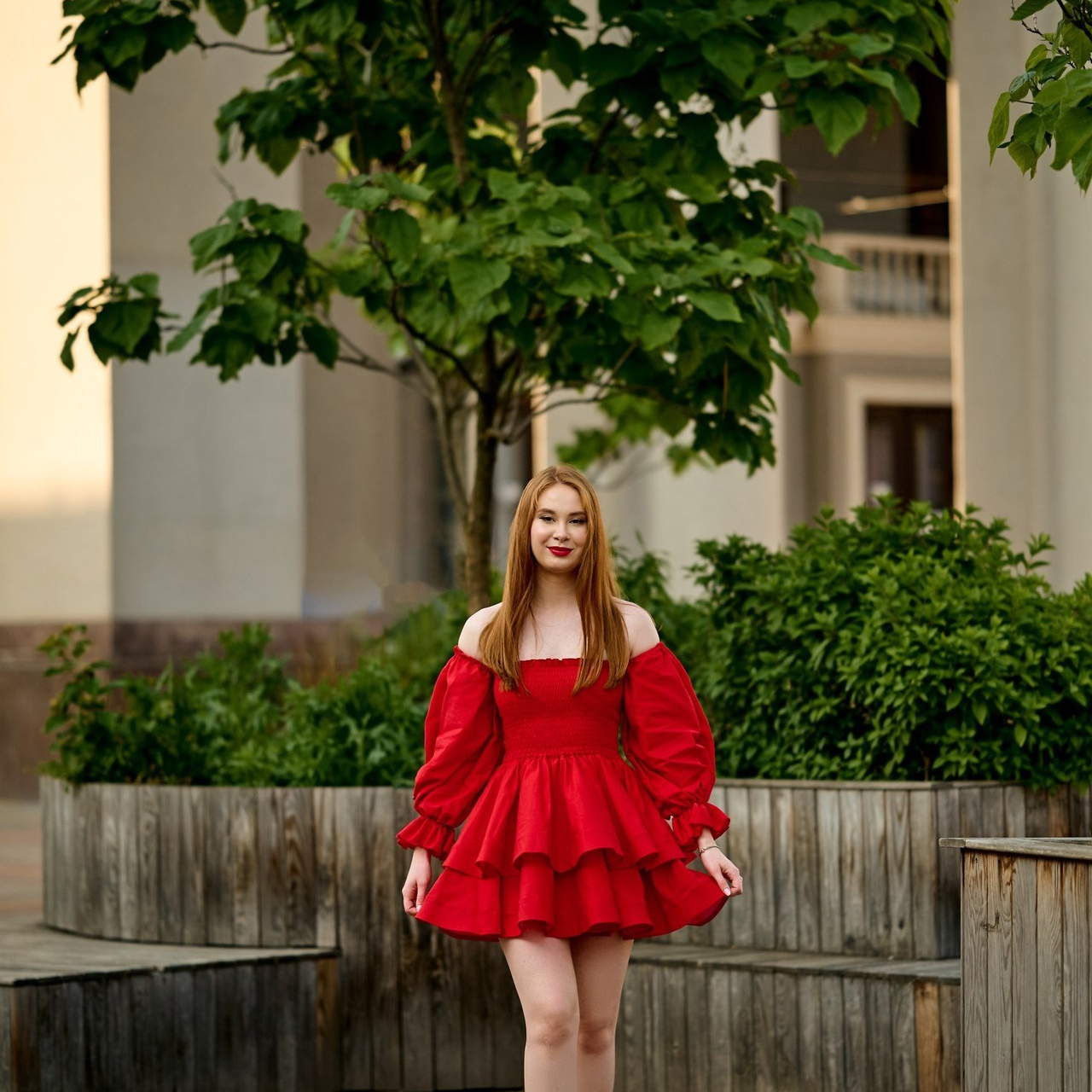 Відгуки. Весільний та сімейний фотограф Україна