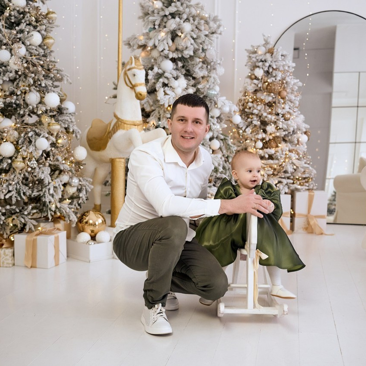 Відгуки. Весільний та сімейний фотограф Україна