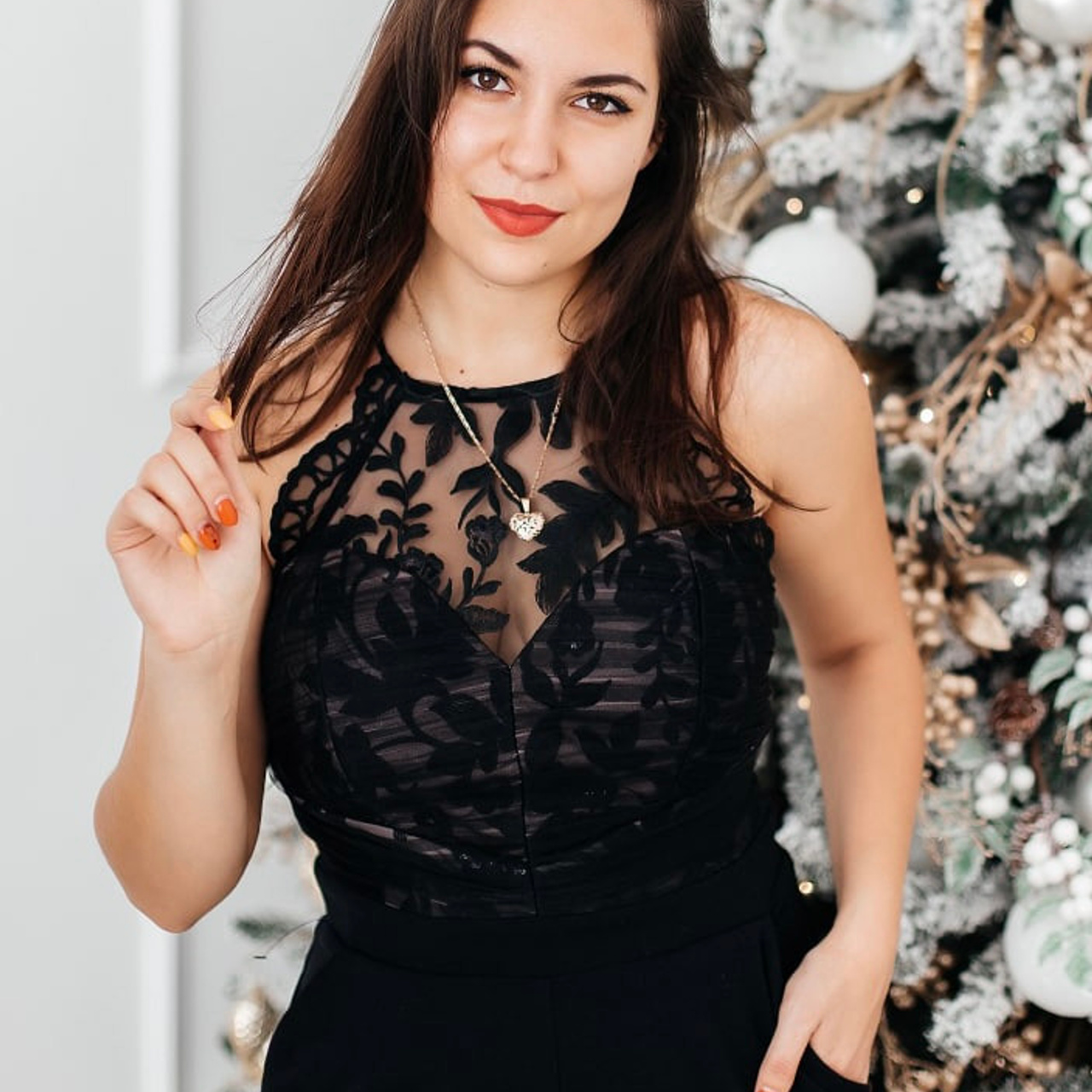 Reviews. Anastasiia Tkachova — Photography & Branding