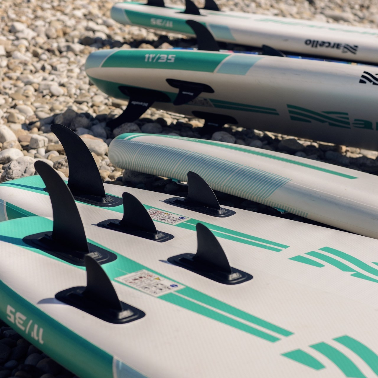 Anastasiia Tkachova — Photography & Branding