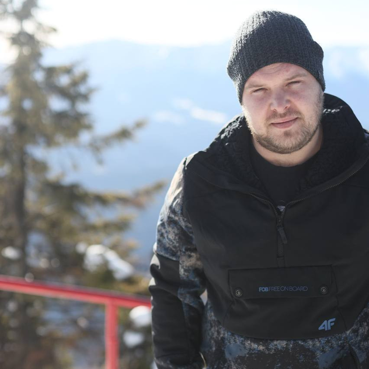 Reviews. Anastasiia Tkachova — Photography & Branding