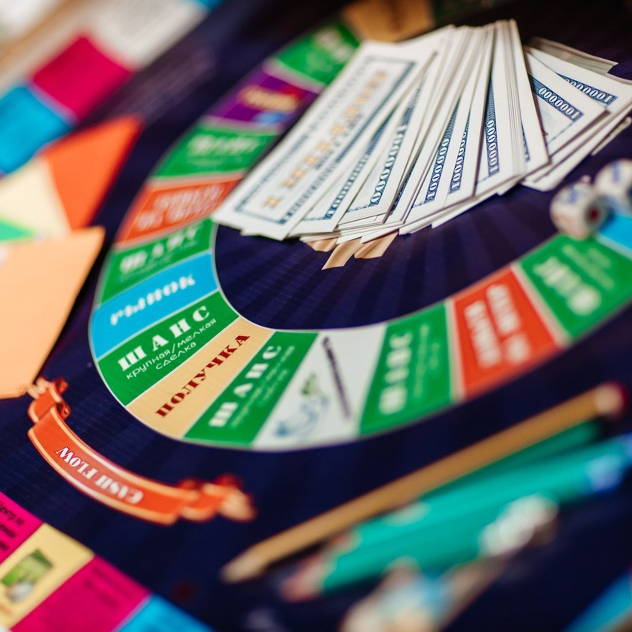 Anastasiia Tkachova — Photography & Branding