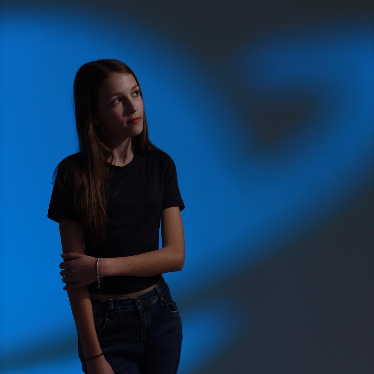 Reviews. Anastasiia Tkachova — Photography & Branding