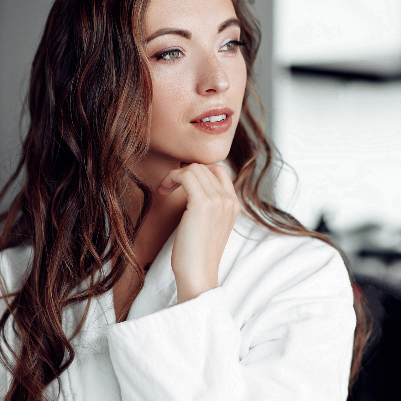 Дмитро та Надія