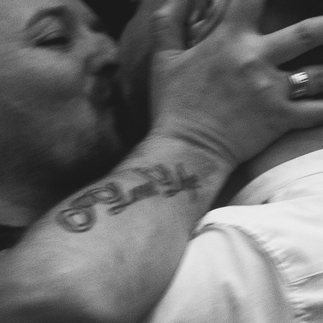 Тамерлан&Виктор Life. Коломеец Владислав — фотограф. Одесса. keets_ph