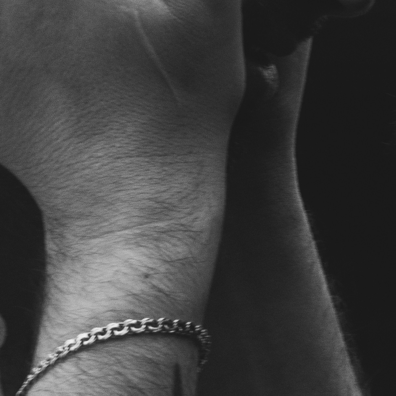 Тамерлан&Виктор Life. Коломеец Владислав — фотограф. Одесса. keets_ph