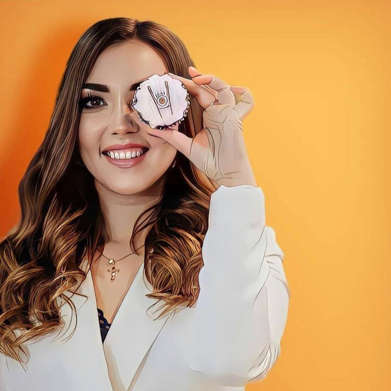 Відгуки. Photographer ANNA PRUS