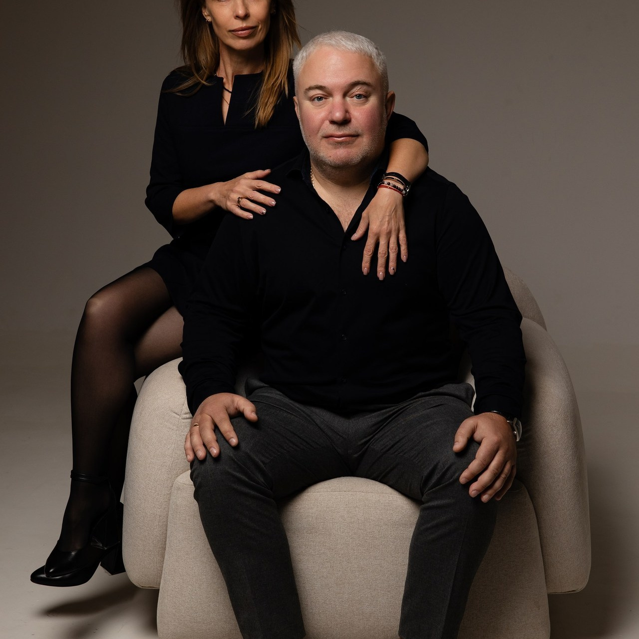 Відгуки. Photographer ANNA PRUS