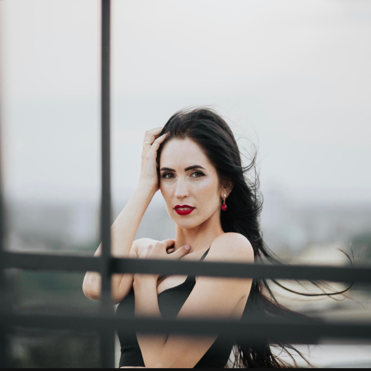 Відгуки. Photographer ANNA PRUS