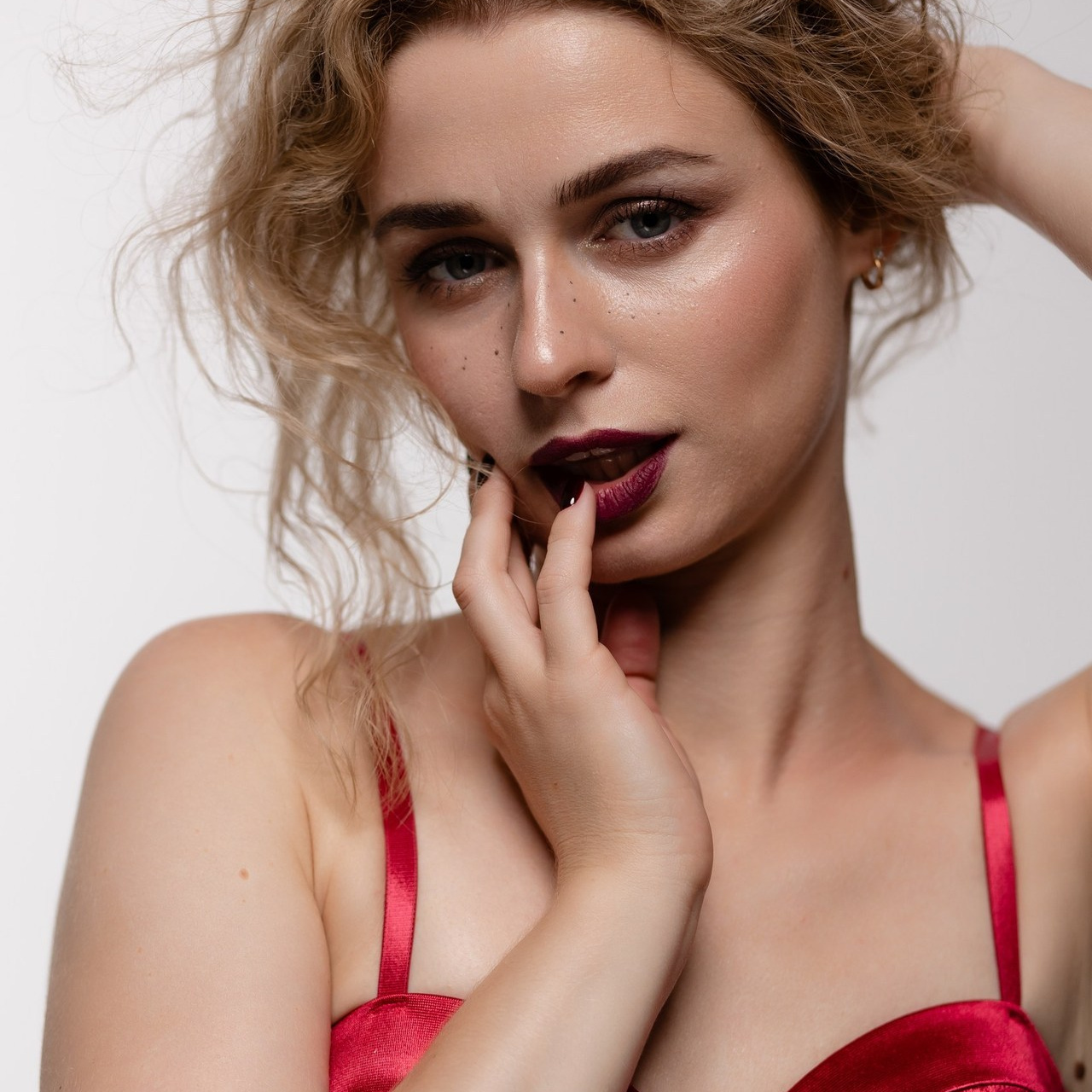 Відгуки. Photographer ANNA PRUS