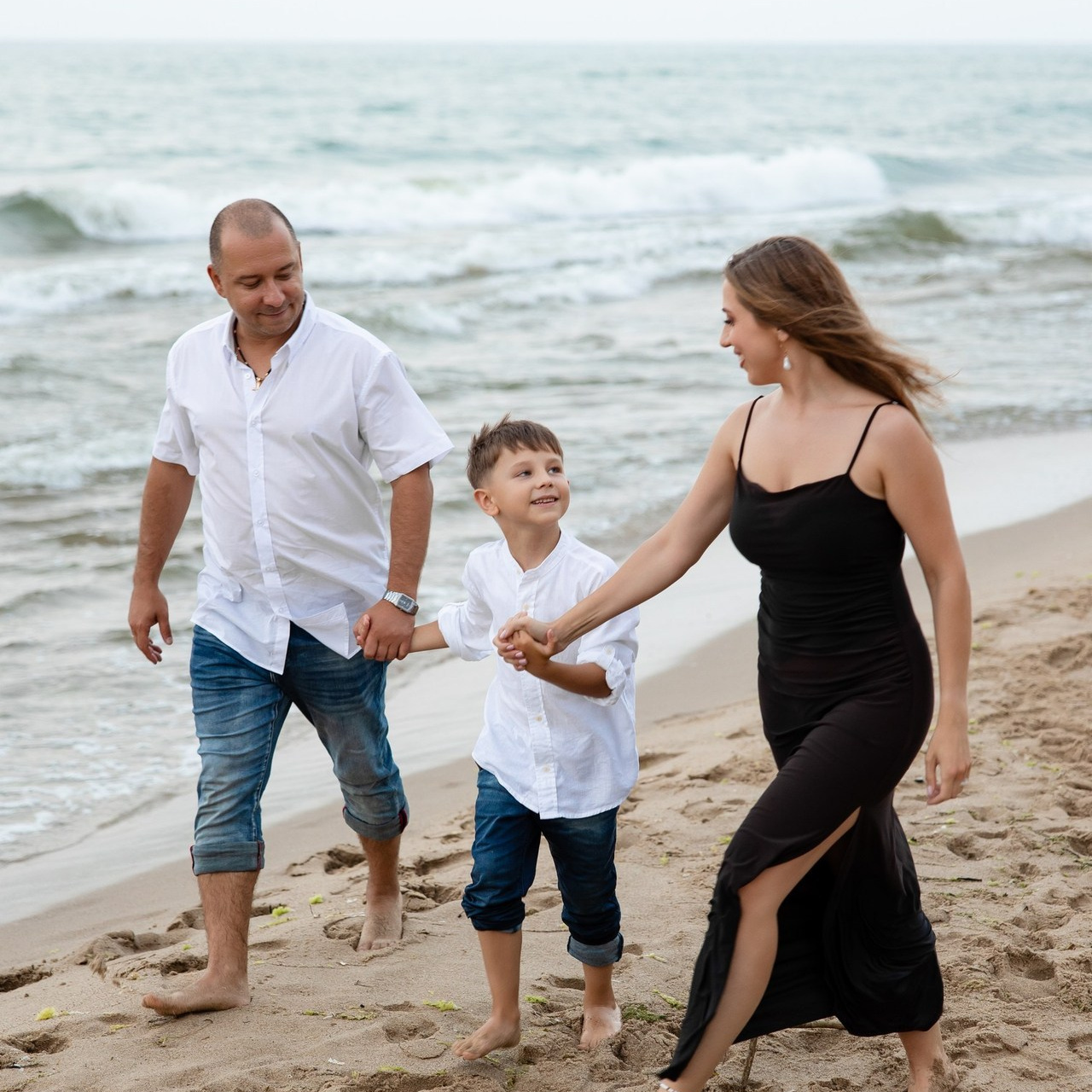 Відгуки. Photographer ANNA PRUS