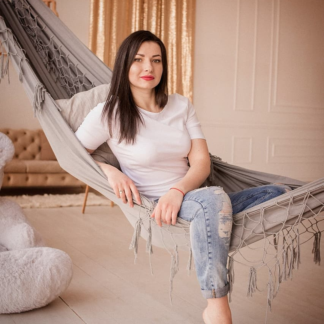 Відгуки. Photographer ANNA PRUS