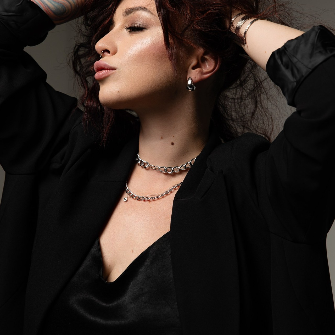 Відгуки. Photographer ANNA PRUS