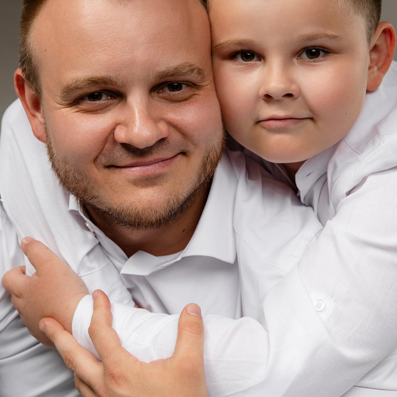 Відгуки. Photographer ANNA PRUS