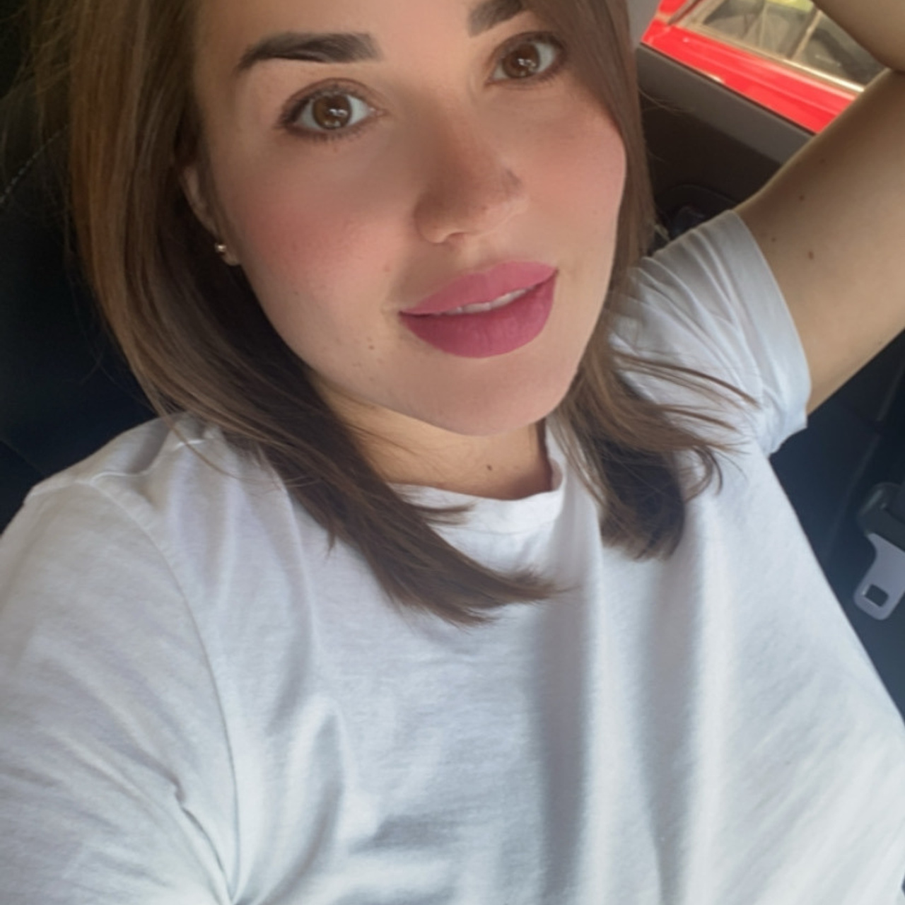 Відгуки. Photographer ANNA PRUS