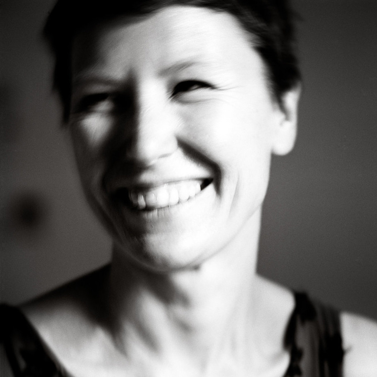 Reviews. Misha Maslennikov. Documentary photography. Odessa