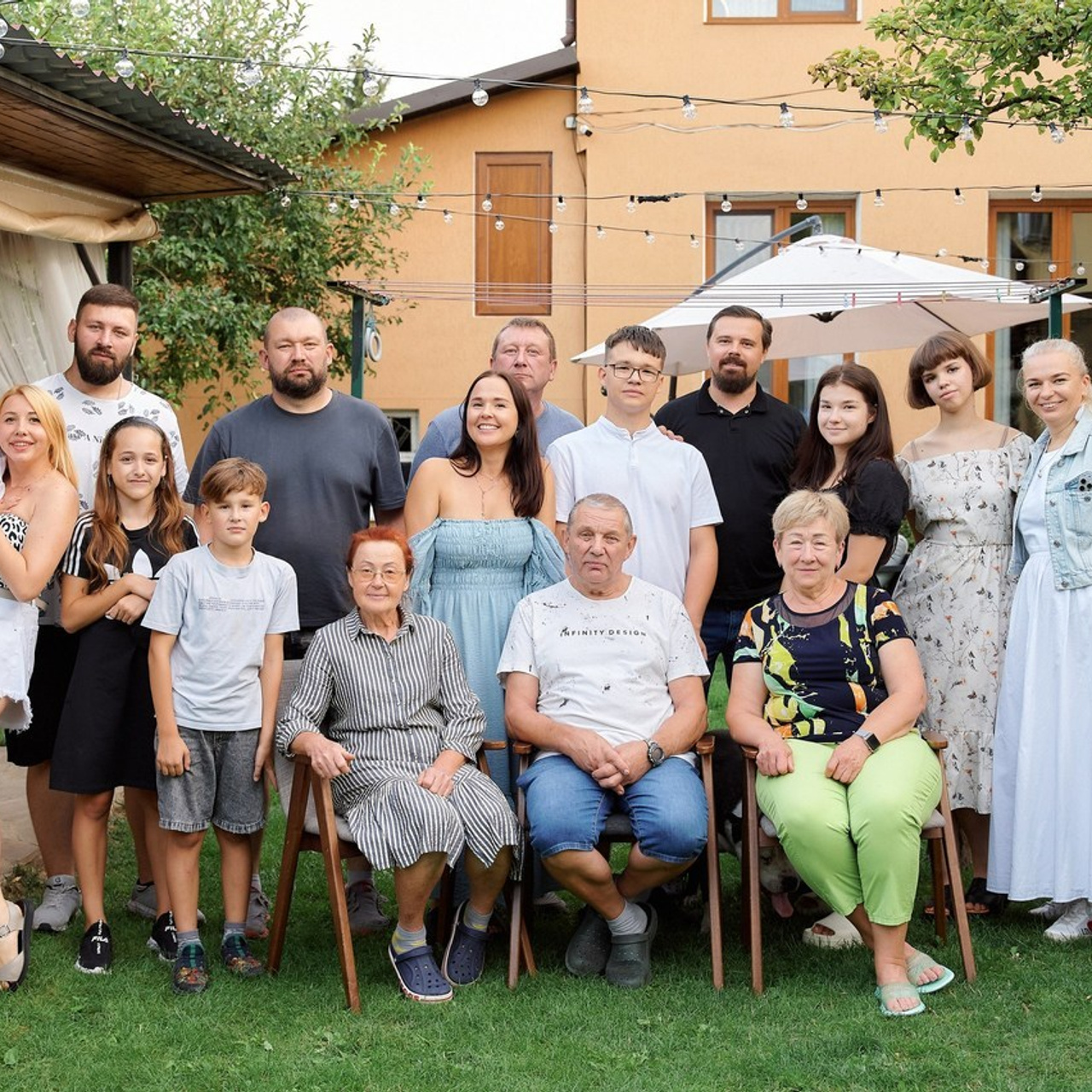 Відгуки про весільного фотографа в Києві та Хмельницькому Тачанського. Фотограф на весілля Київ, Хмельницький, Львів. Тачанський Володимир