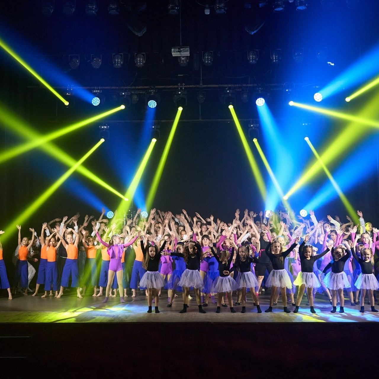 Відгуки про весільного фотографа в Києві та Хмельницькому Тачанського. Фотограф на весілля Київ, Хмельницький, Львів. Тачанський Володимир