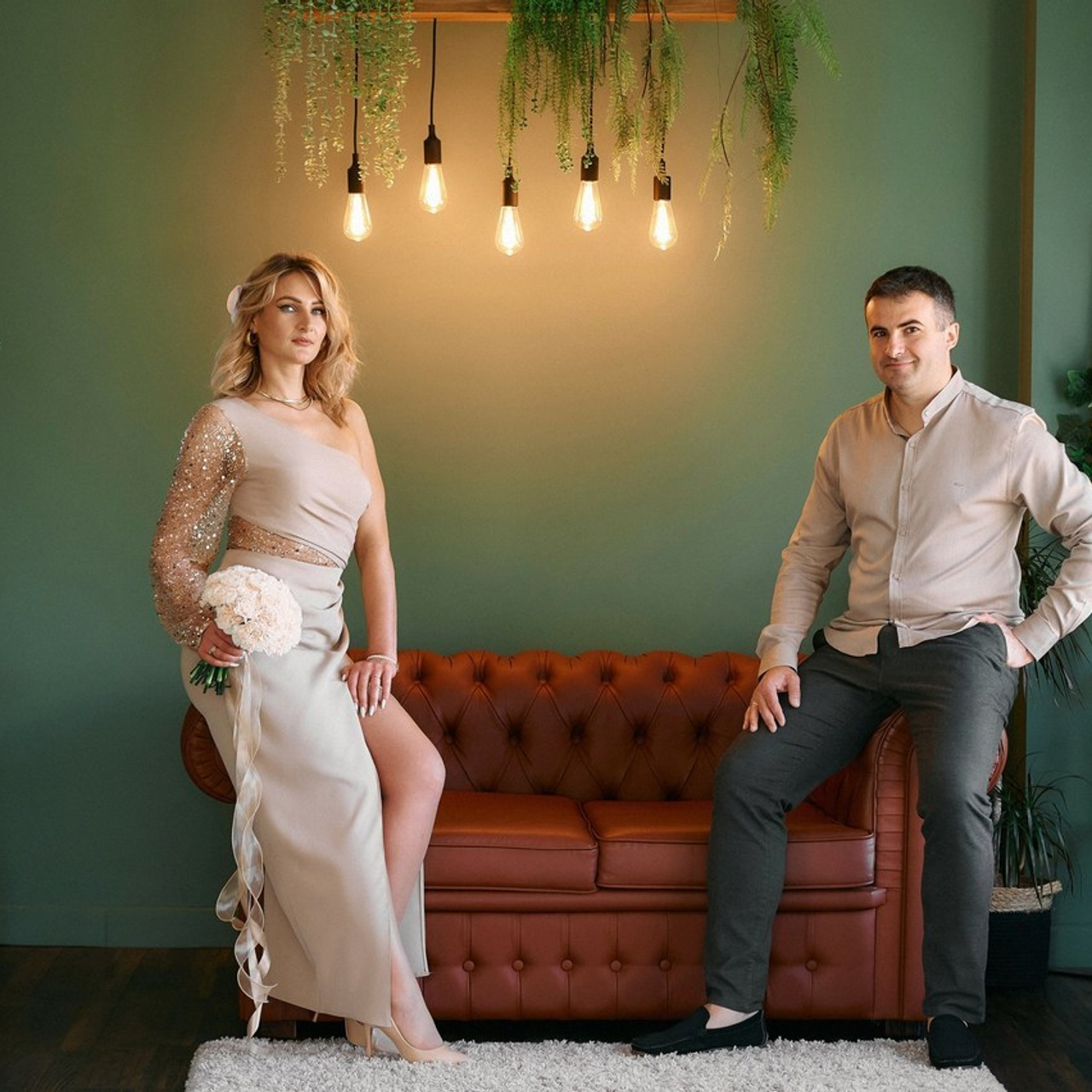 Відгуки про весільного фотографа в Києві та Хмельницькому Тачанського. Фотограф на весілля Київ, Хмельницький, Львів. Тачанський Володимир