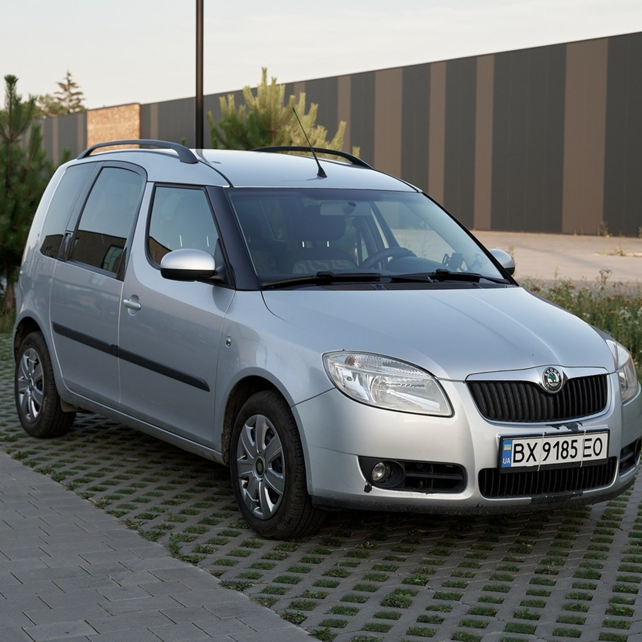 Відгуки про весільного фотографа в Києві та Хмельницькому Тачанського. Фотограф на весілля Київ, Хмельницький, Львів. Тачанський Володимир