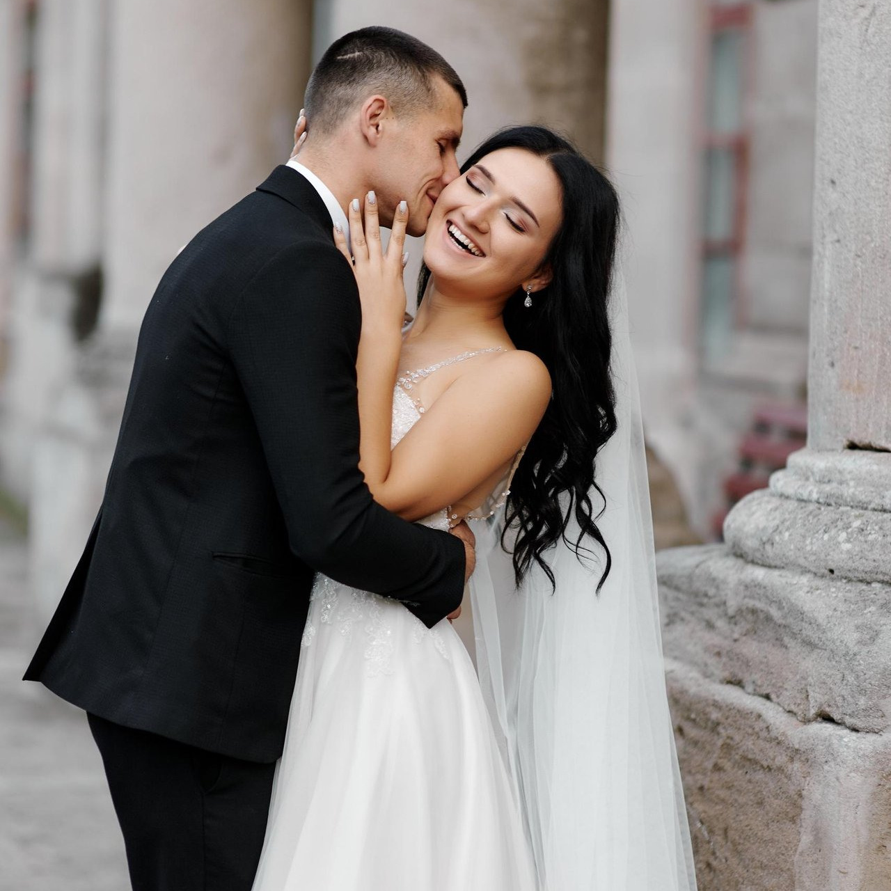 Відгуки про весільного фотографа в Києві та Хмельницькому Тачанського. Фотограф на весілля Київ, Хмельницький, Львів. Тачанський Володимир