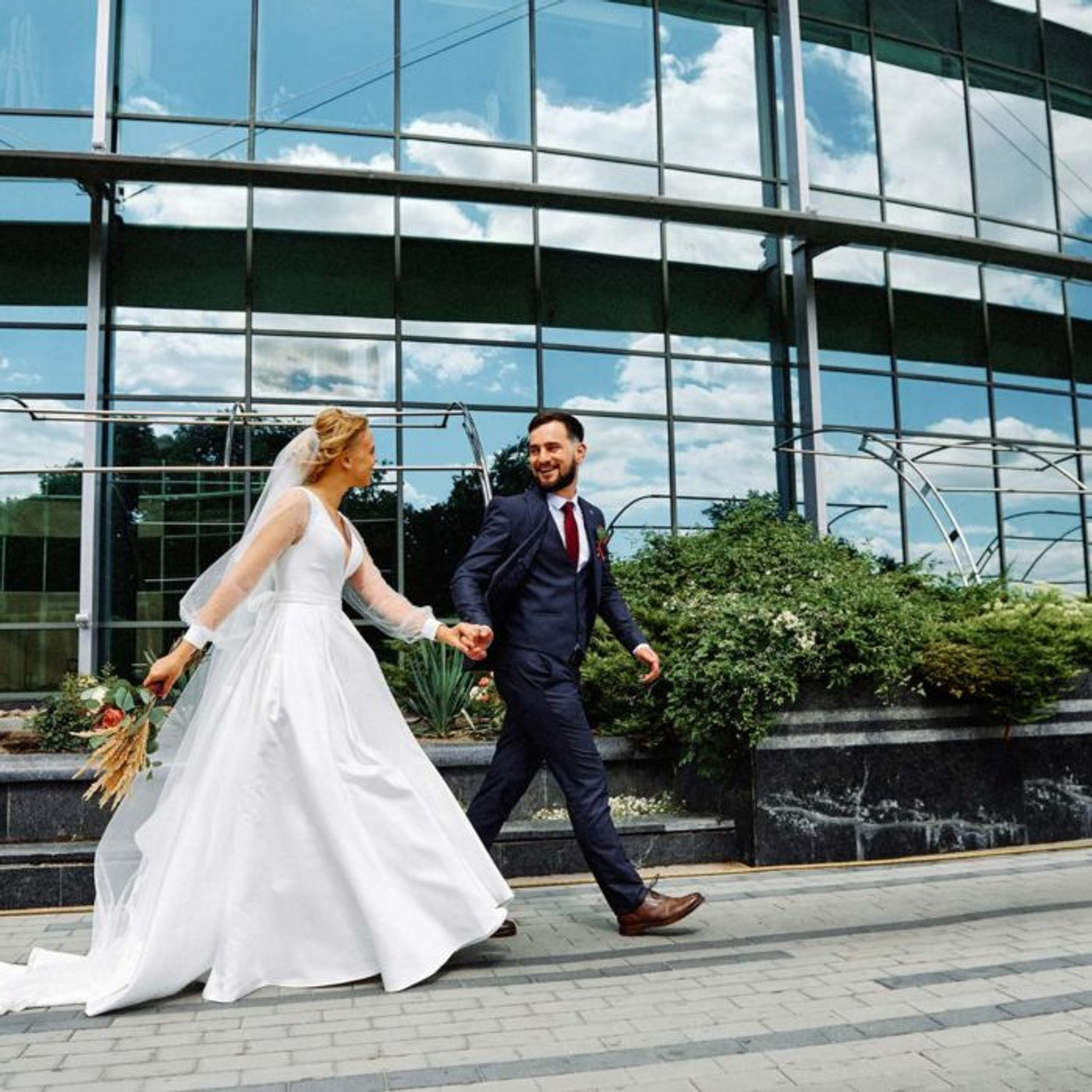 Відгуки про весільного фотографа в Києві та Хмельницькому Тачанського. Фотограф на весілля Київ, Хмельницький, Львів. Тачанський Володимир