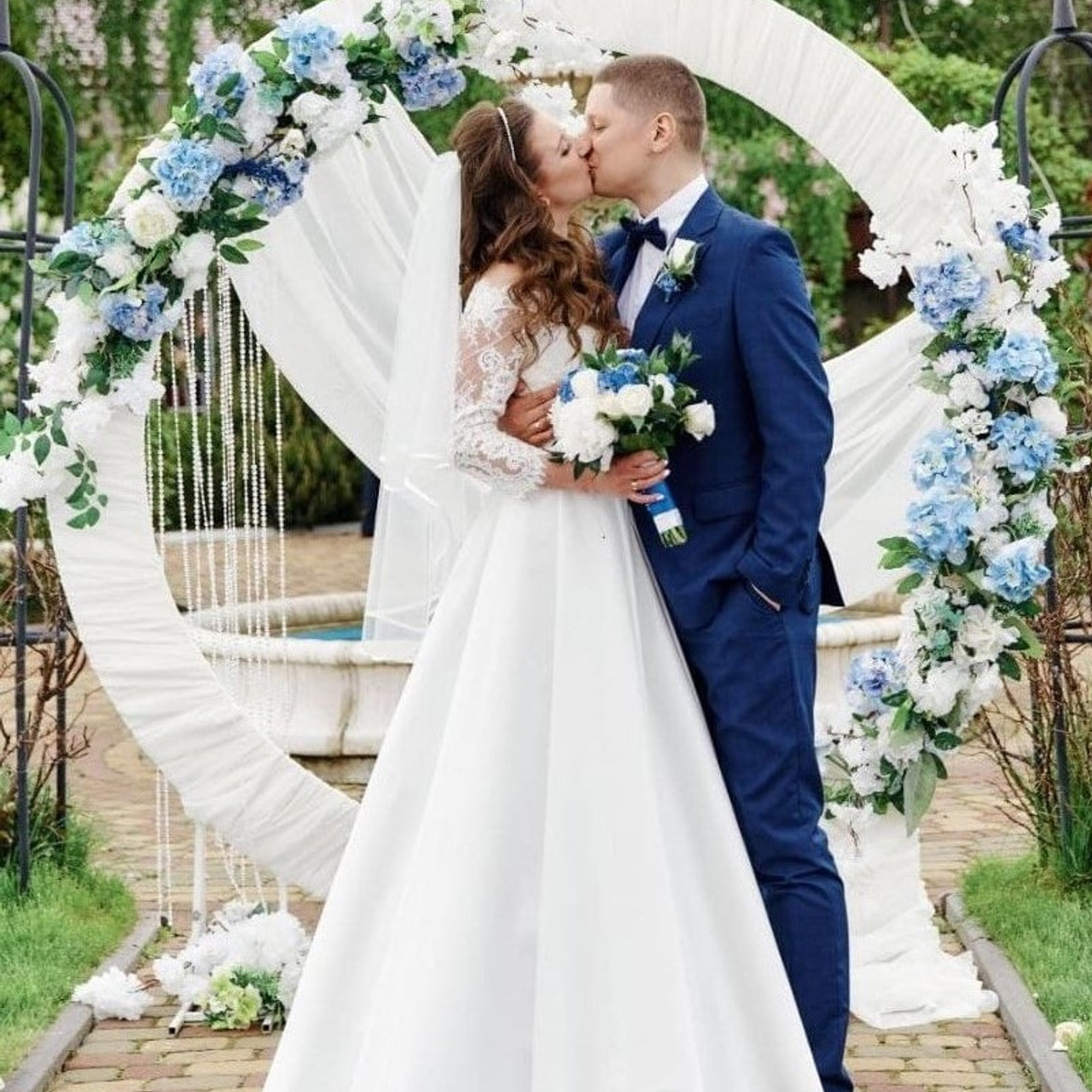 Відгуки про весільного фотографа в Києві та Хмельницькому Тачанського. Фотограф на весілля Київ, Хмельницький, Львів. Тачанський Володимир