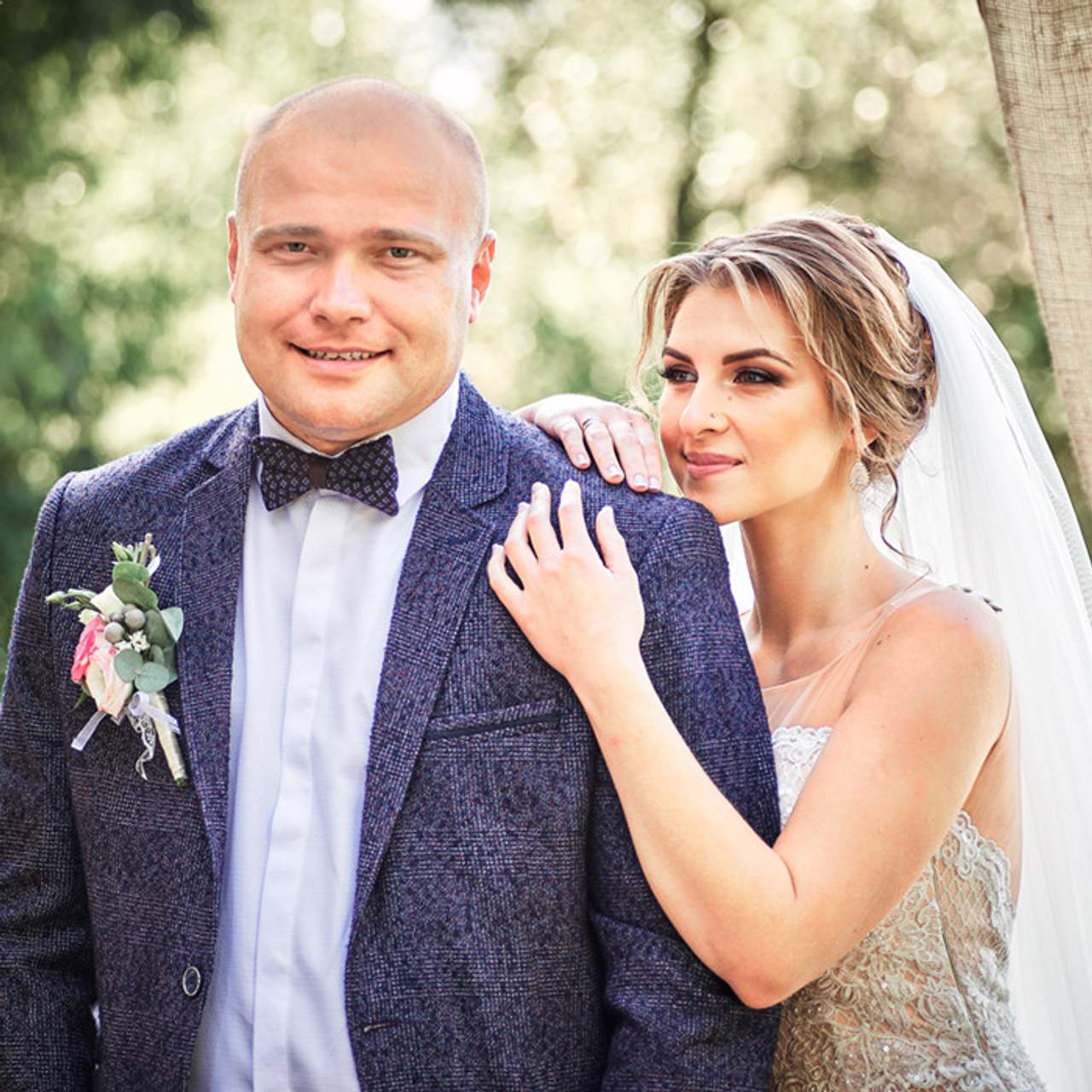 Відгуки про весільного фотографа в Києві та Хмельницькому Тачанського. Фотограф на весілля Київ, Хмельницький, Львів. Тачанський Володимир