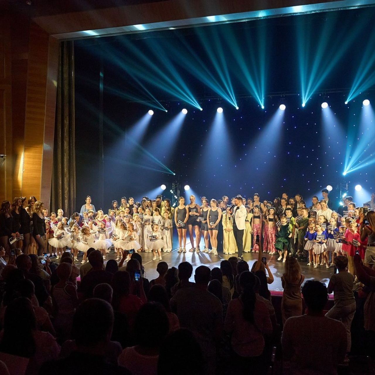 Відгуки про весільного фотографа в Києві та Хмельницькому Тачанського. Фотограф на весілля Київ, Хмельницький, Львів. Тачанський Володимир