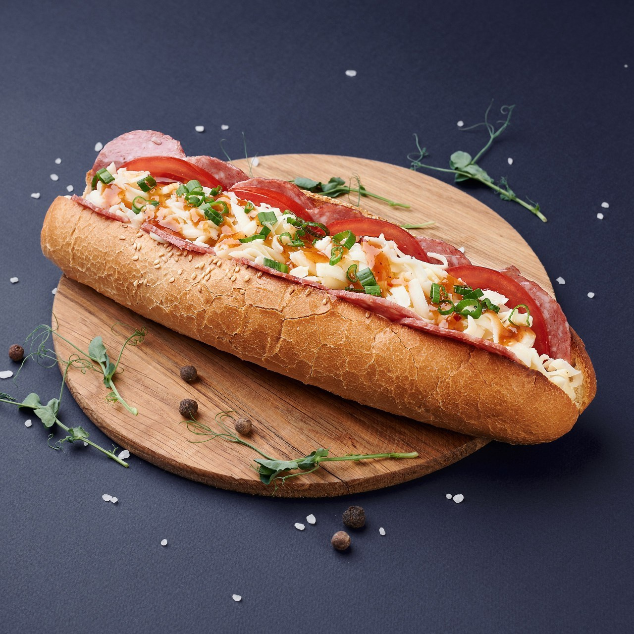 Відгуки про весільного фотографа в Києві та Хмельницькому Тачанського. Фотограф на весілля Київ, Хмельницький, Львів. Тачанський Володимир