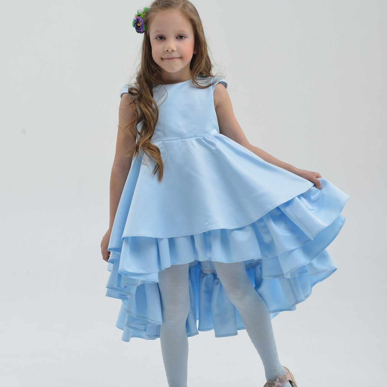 Відгуки про вінницького фотографа